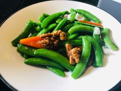 -嘉禾·悦享餐厅(八方汇店)