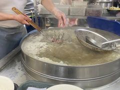 -黑山牛肉汤火锅(花城汇店)