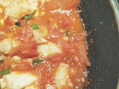 -潇肴江湖(宝龙城市广场店)