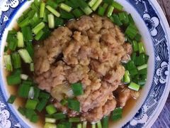 小酥肉-管记水席老店(仙果市街店)