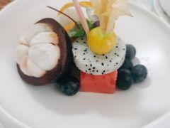 -南山酒肆(南山董事绘店)