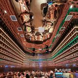 北京探店|和牛烧烤配精酿，下班来炫！