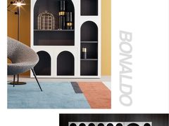 -剪刀石头布家居广场