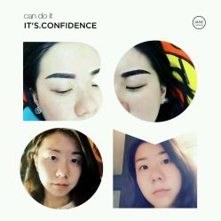 android_upload_pic-Easy Lady美甲美睫半永久纹绣工作室