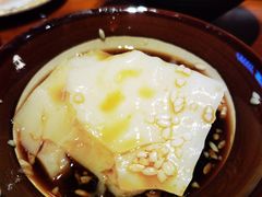 -原醪糟民俗小吃(金沙港湾店)