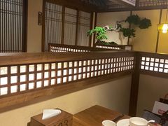 -揽季锅物会.福建黄鱼.海鲜姿造(五四路店)