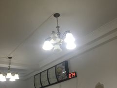 -邓邓胖姐拌面(濉溪路店)