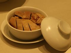 上海醉鸡-蝶园·装修中(BFC外滩金融中心店)