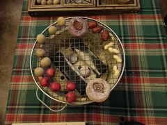 -陶野咖啡·面包披萨