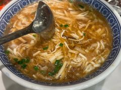 -三玛璐酒楼(汉口路店)