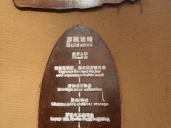 -亚马逊丛林水乐园
