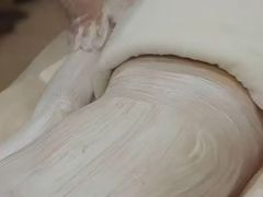 -天津君隆威斯汀酒店