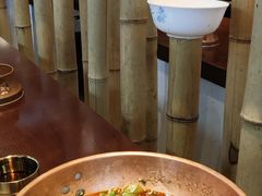 -成都你六姐·牛肉冒菜(城市集市合生汇店)