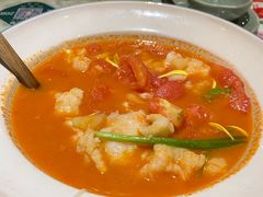 -望湘园·洞庭渔宴(永旺店)