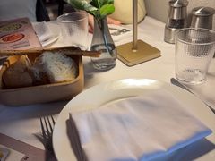 -DA·MARCO大马可意大利餐厅(京华店)