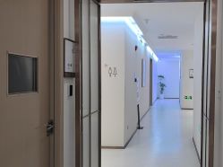 -深圳美莱医疗美容医院