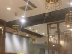 -东来顺饭庄(上地华联店)