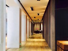 -北京三里屯CHAO酒店