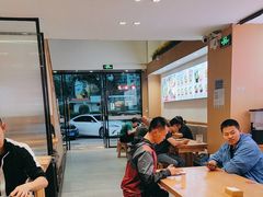 -南村香(赤岗店)