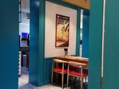 -奉天祥和锅烙铺(滂江街店)