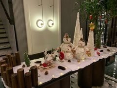 -海味观(老西门店)