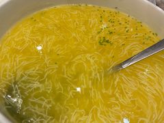 -天和晟烤鸭店(玉泉西街店)