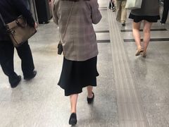 -江南村酒家