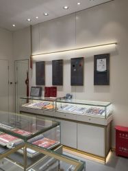点击看大图 -结绳记(朝阳大悦城店)
