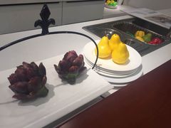 -佰丽爱家全屋定制(汶水店)