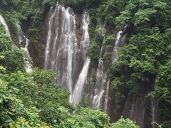 -四会奇石河风景区