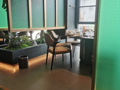 -宁邦·家宴·南京菜(红山动物园店)