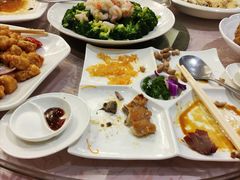 -广州酒家(文昌总店)