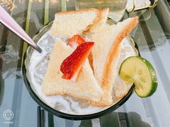 -浩海火烧云傣家菜(蓝港店)