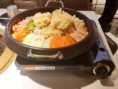 -花味烤肉·拌饭(建邺万达店)