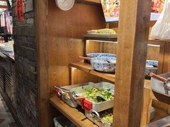 -日丰园海肠水饺·老字号大连海鲜(和平广场店)