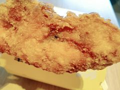 -麦当劳(双榆树店)
