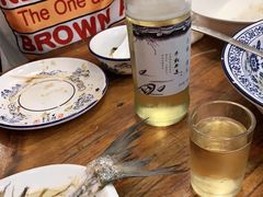 -印象江南(东栅店)