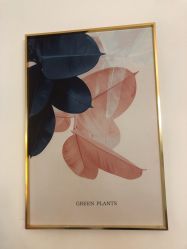 -奥丽维娅美容养生会所