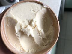 古港萍婆果雪糕-歎雪糕低糖低脂Gelato冰淇淋
