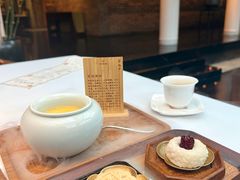 -京兆尹(雍和宫店)