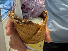 -哈根达斯(绍兴银泰店)