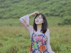 -石棉县孟获城
