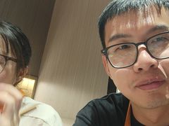 -红盔甲·小龙虾(人民广场店)