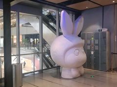 -深圳百老汇电影中心(IMAX万象天地店)