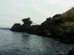 android_upload_pic-龙头岩(Dragon Head Rock)