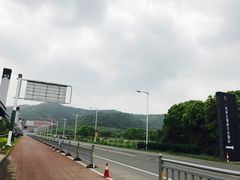 -苏州吴中太湖旅游区