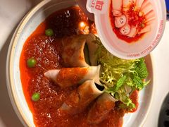 -中粮·祥云小镇