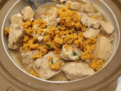 -奕景海鲜酒家· 大连海鲜(星海广场店)