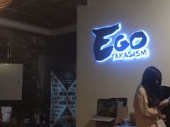 -EGO原创机械密室逃脱(朝阳大悦城2店)