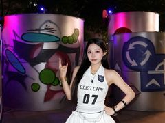 -中粮·祥云小镇